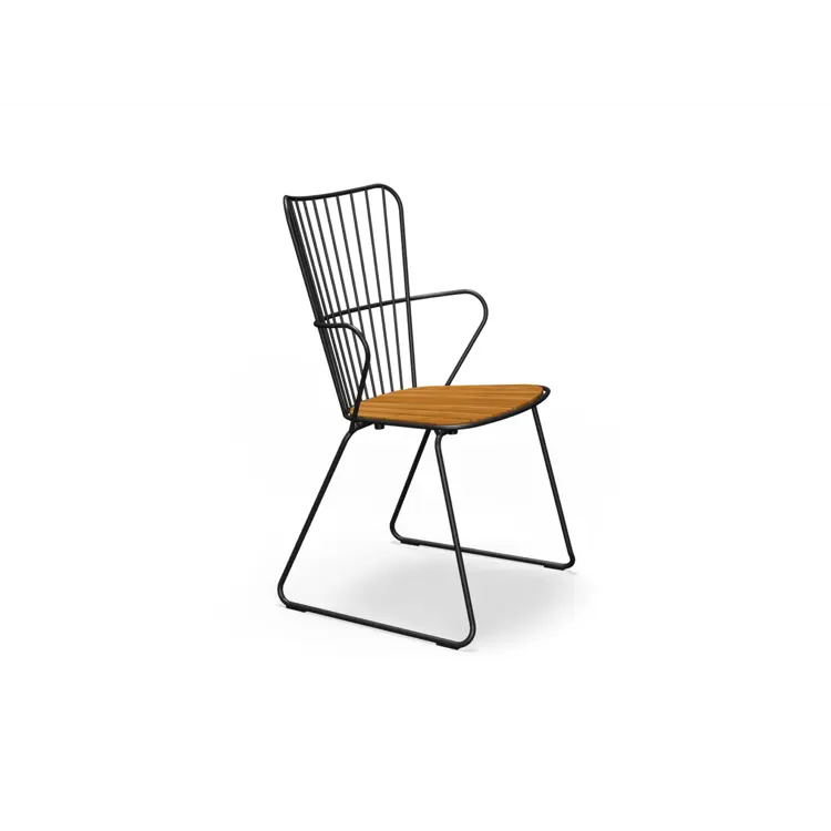 Paon Stuhl