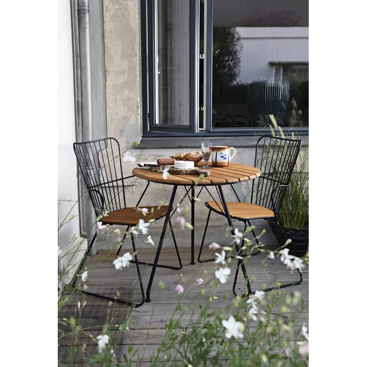 Paon Stuhl