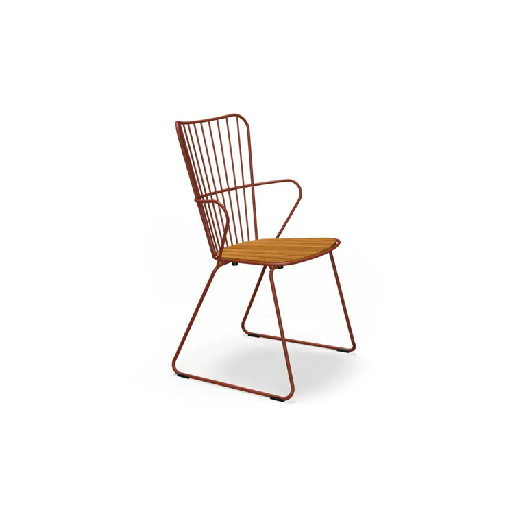 Paon Stuhl