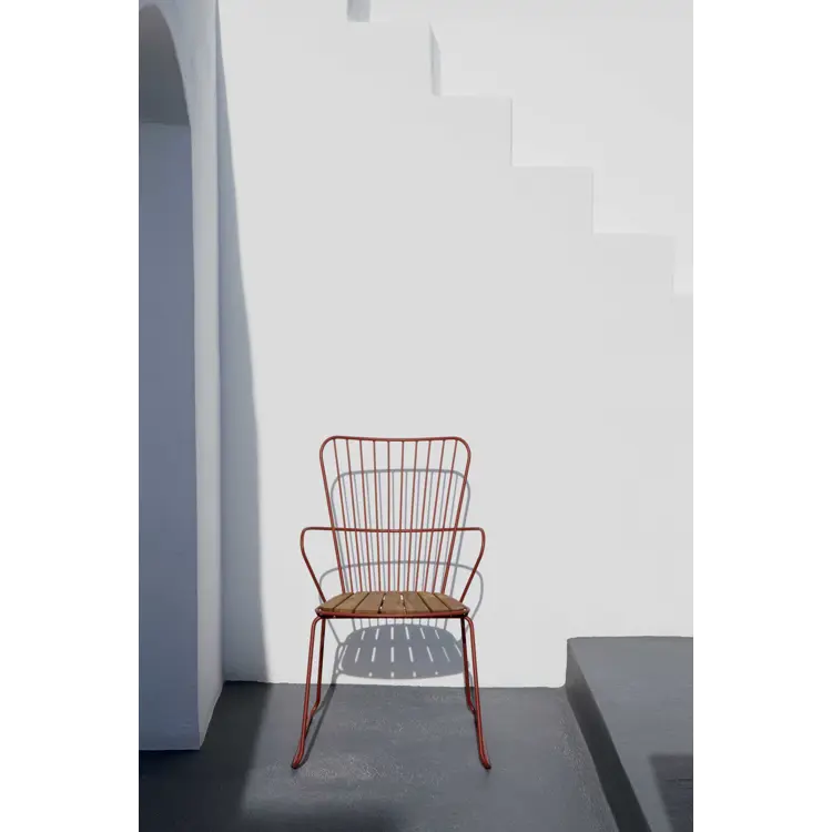Paon Stuhl