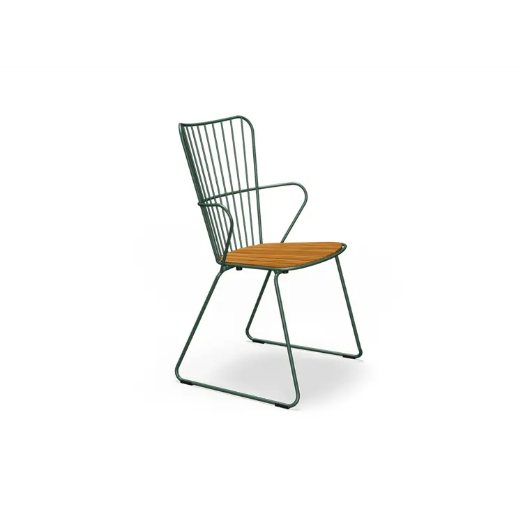 Paon Stuhl