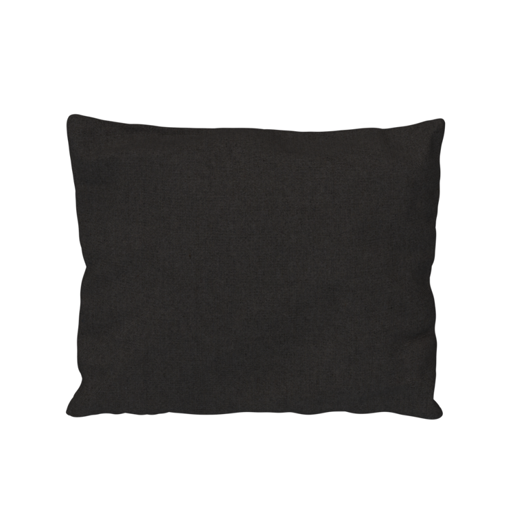 PUI Outdoor Kissen