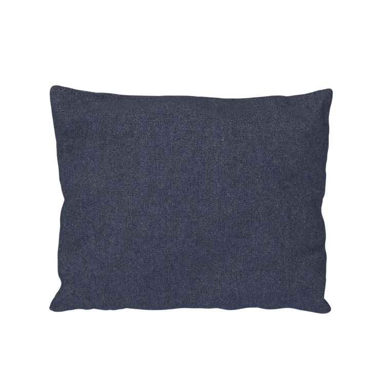 PUI Outdoor Kissen
