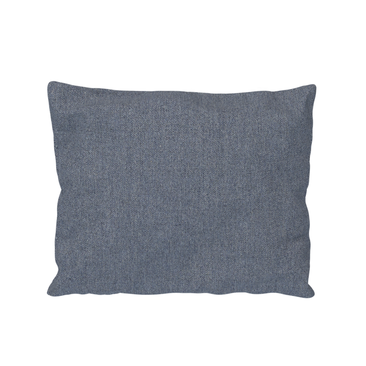 PUI Outdoor Kissen