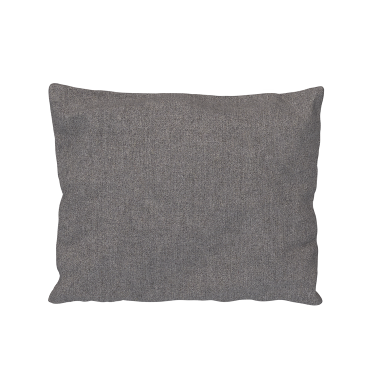 PUI Outdoor Kissen