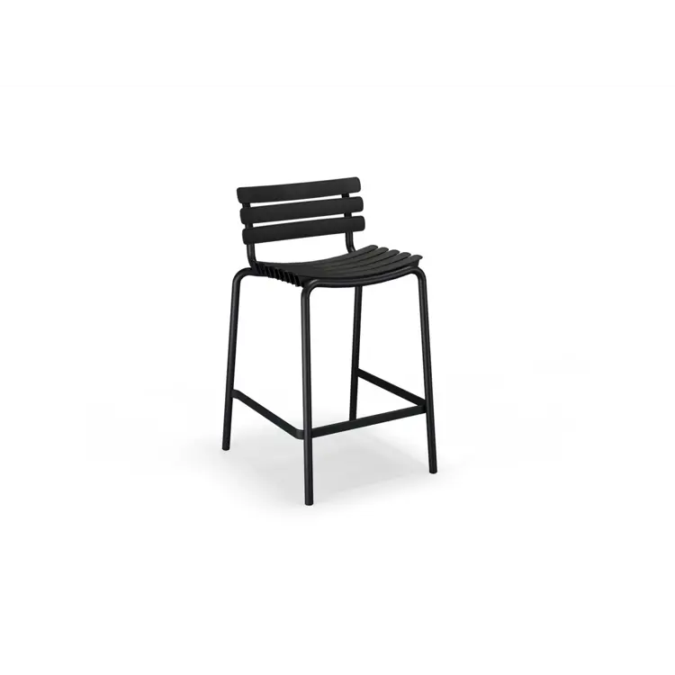 ReCLIPS Counter chair