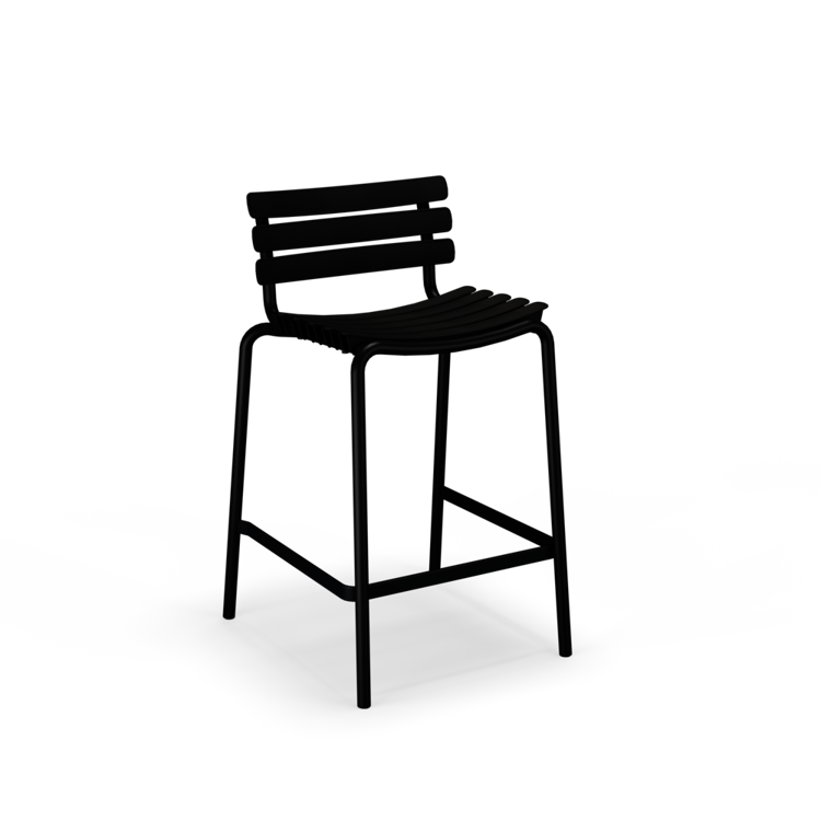 ReCLIPS Counter chair