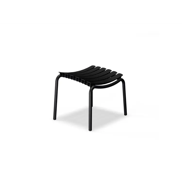 ReCLIPS Fußhocker
