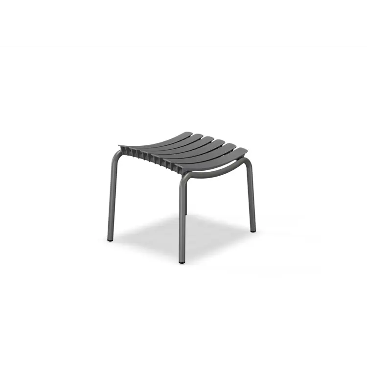 ReCLIPS Fußhocker