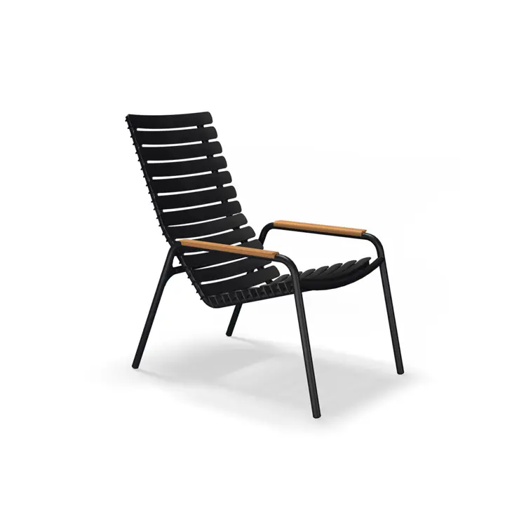 ReCLIPS Lounge Stuhl