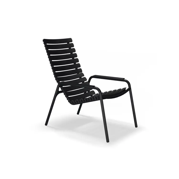 ReCLIPS Lounge Stuhl