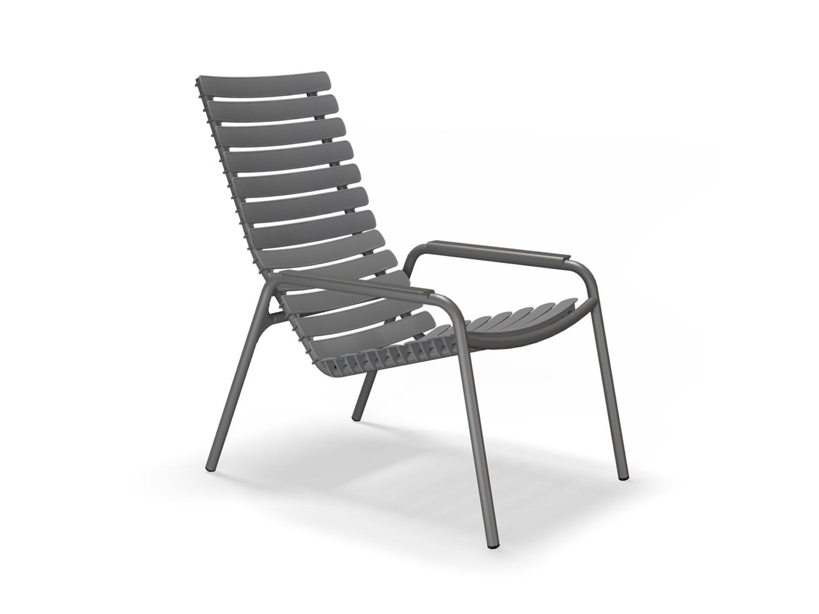 ReCLIPS Lounge Stuhl