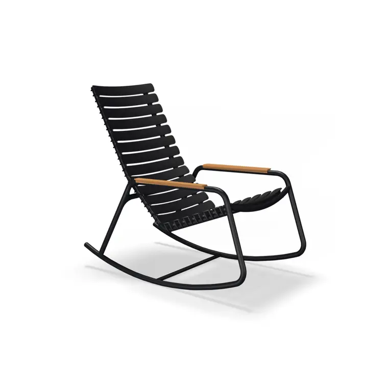 ReCLIPS Schaukelstuhl