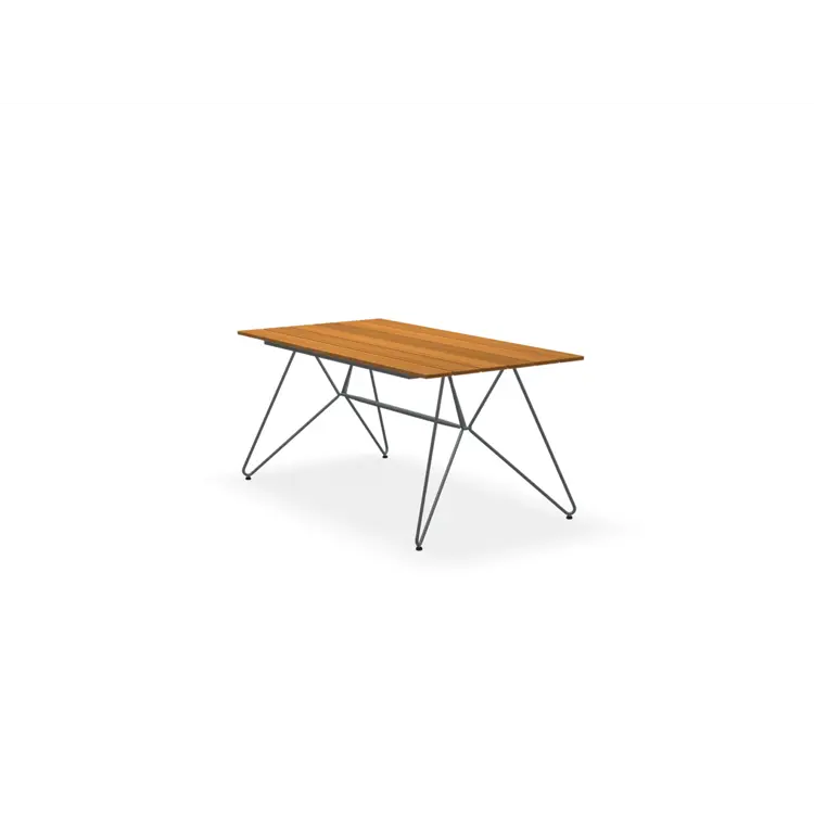 Sketch Esstisch