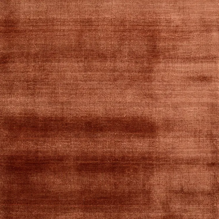 Bamboo Teppich