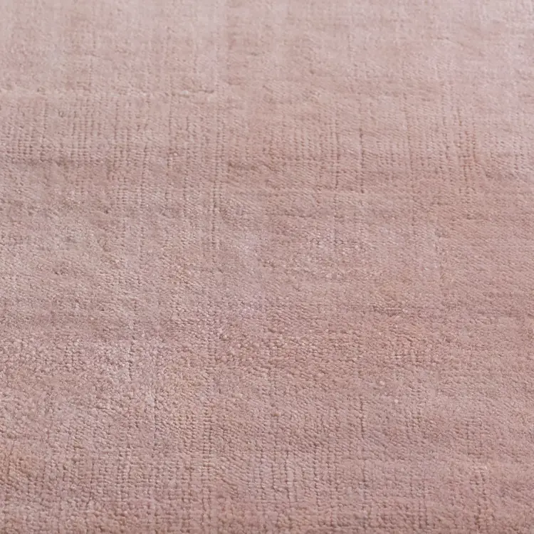 Bamboo Teppich