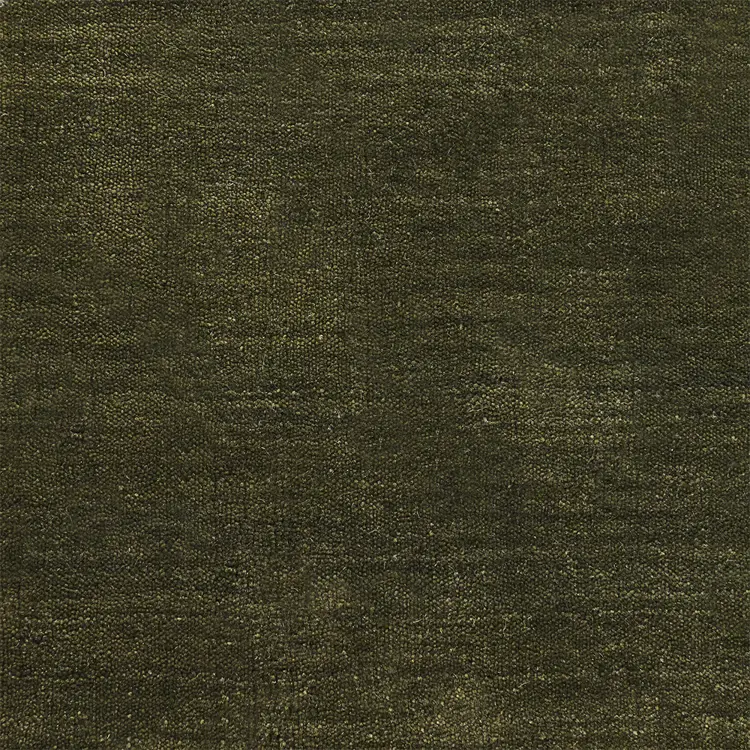 Earth Teppich