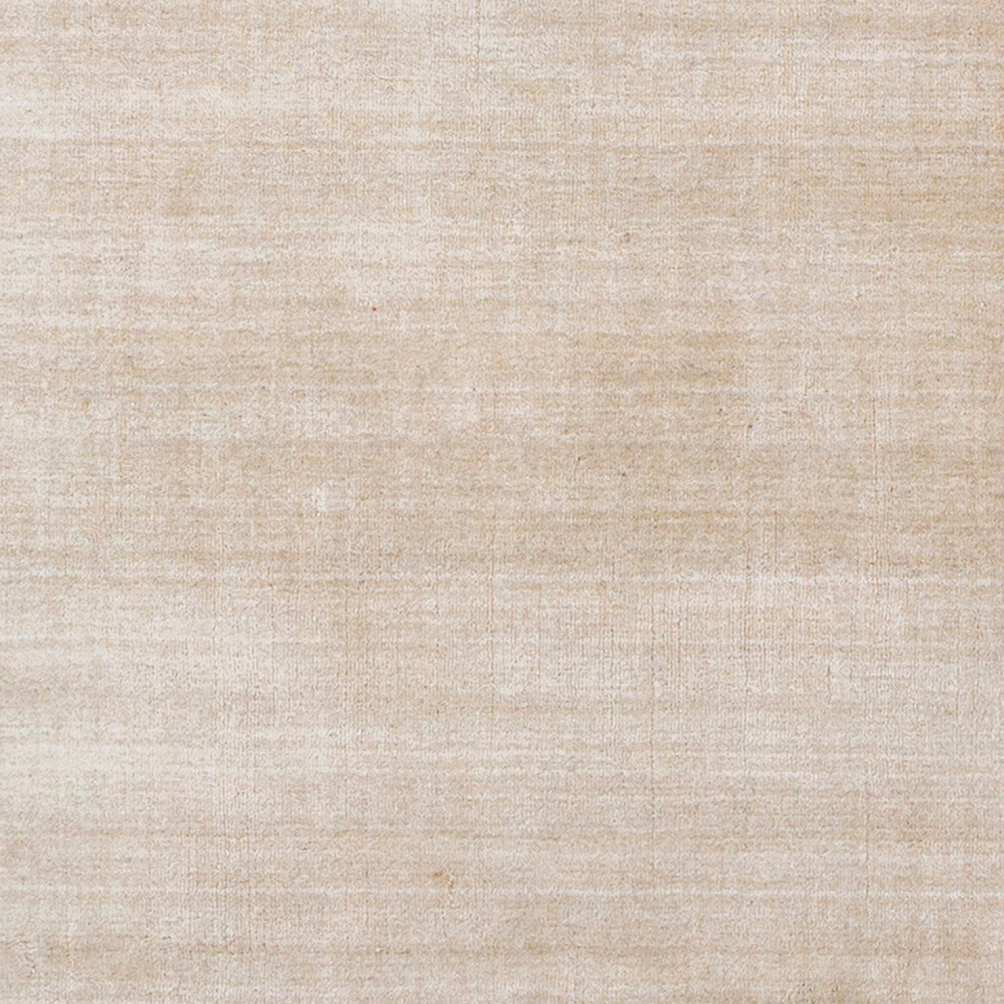 Earth Bamboo Teppich