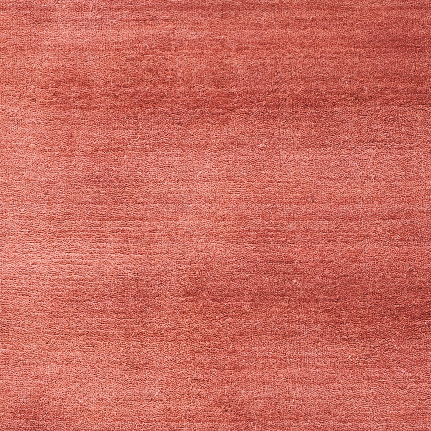 Earth Bamboo Teppich