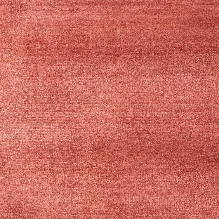 Earth Bamboo Teppich