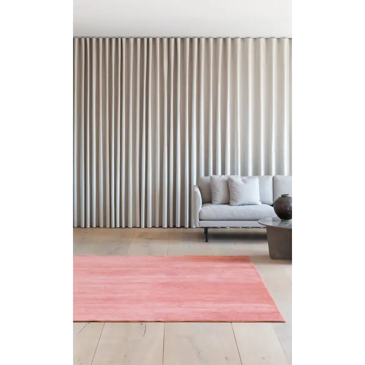 Earth Bamboo Teppich