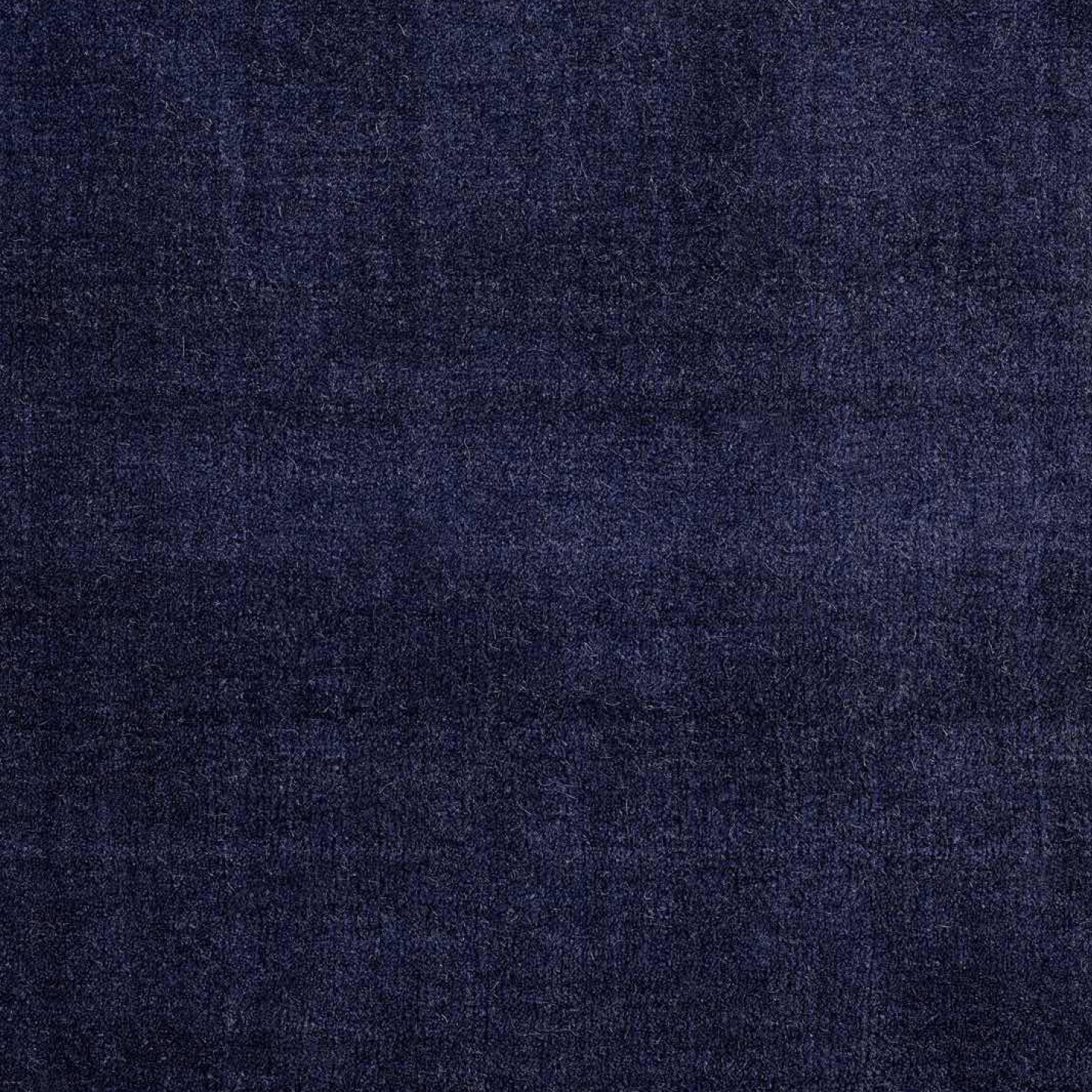 Earth Bamboo Teppich