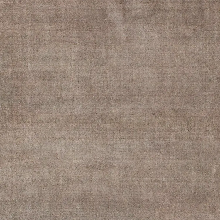 Earth Bamboo Teppich