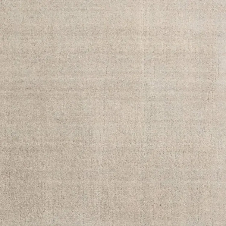 Earth Bamboo Teppich