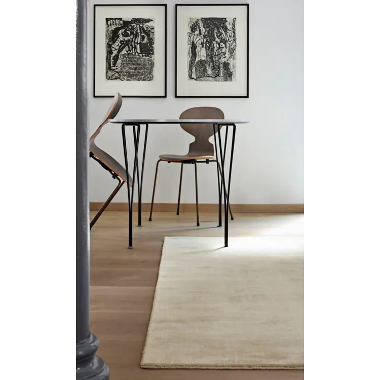 Earth Bamboo Teppich