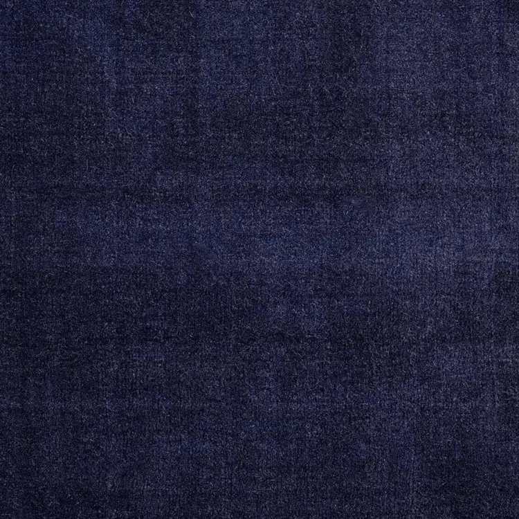 Earth Bamboo Teppich