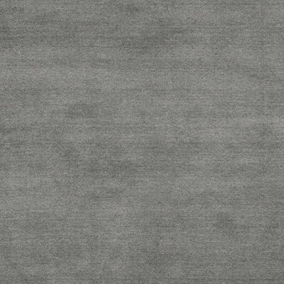 Earth Natural Teppich