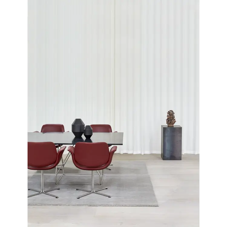 Earth Natural Teppich