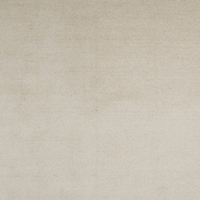 Earth Natural Teppich