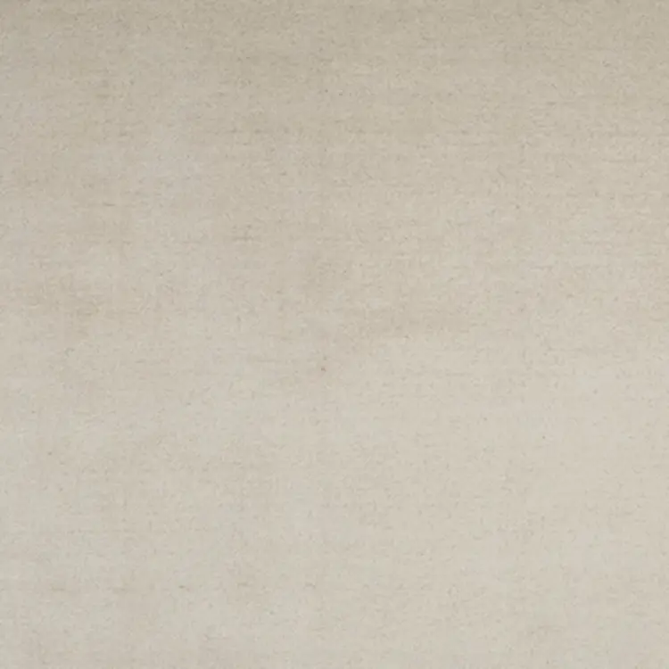 Earth Natural Teppich