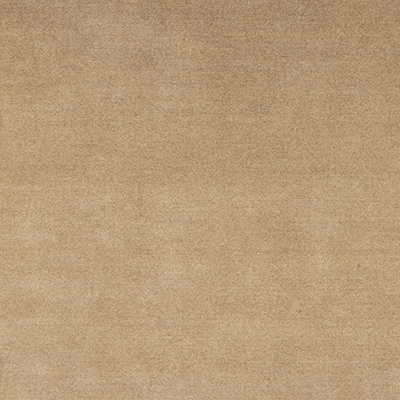 Earth Natural Teppich