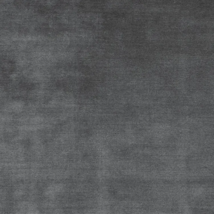 Earth Natural Teppich