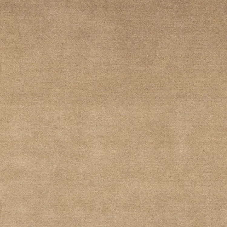 Earth Natural Teppich