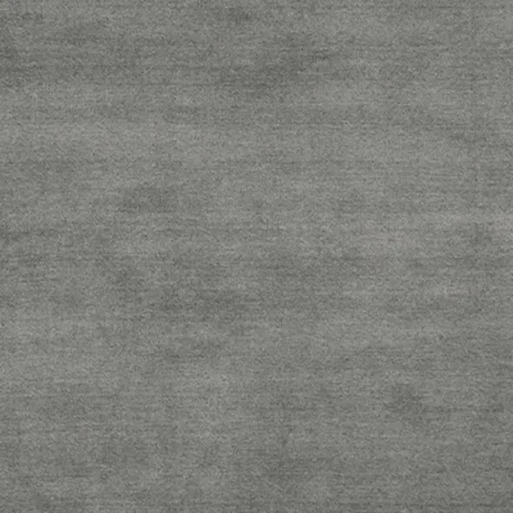 Earth Natural Teppich