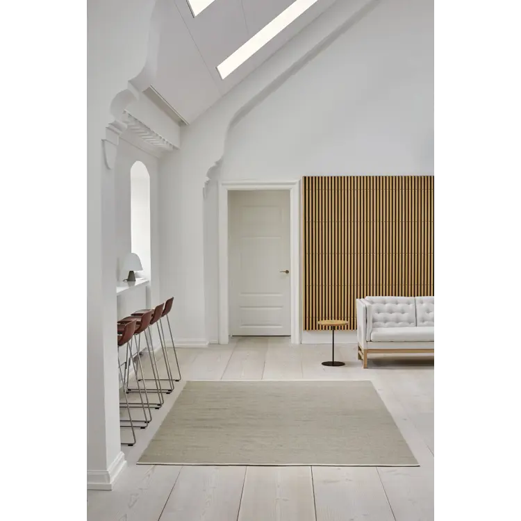 Escape Kelim Teppich