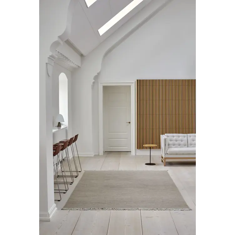 Escape Kelim Teppich