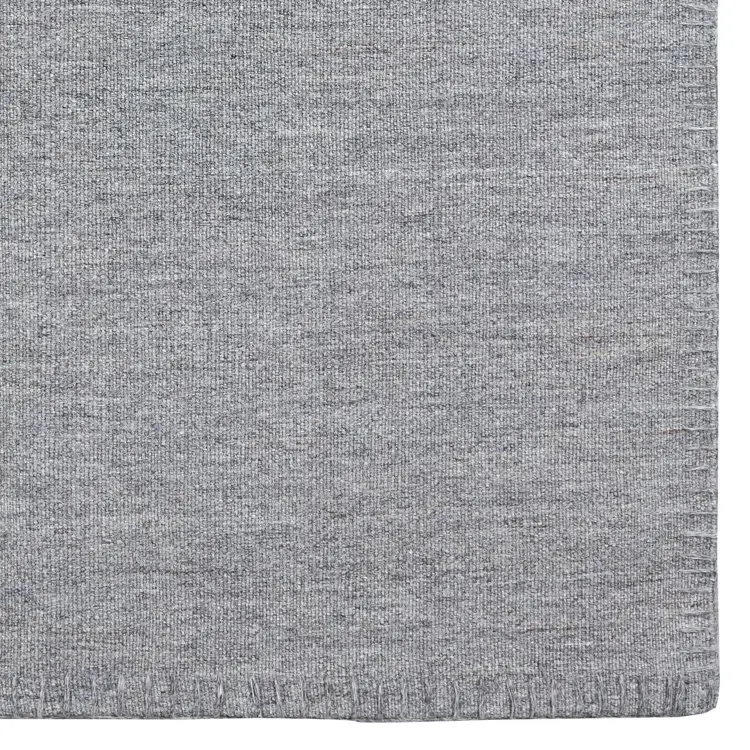 Escape Kelim Teppich