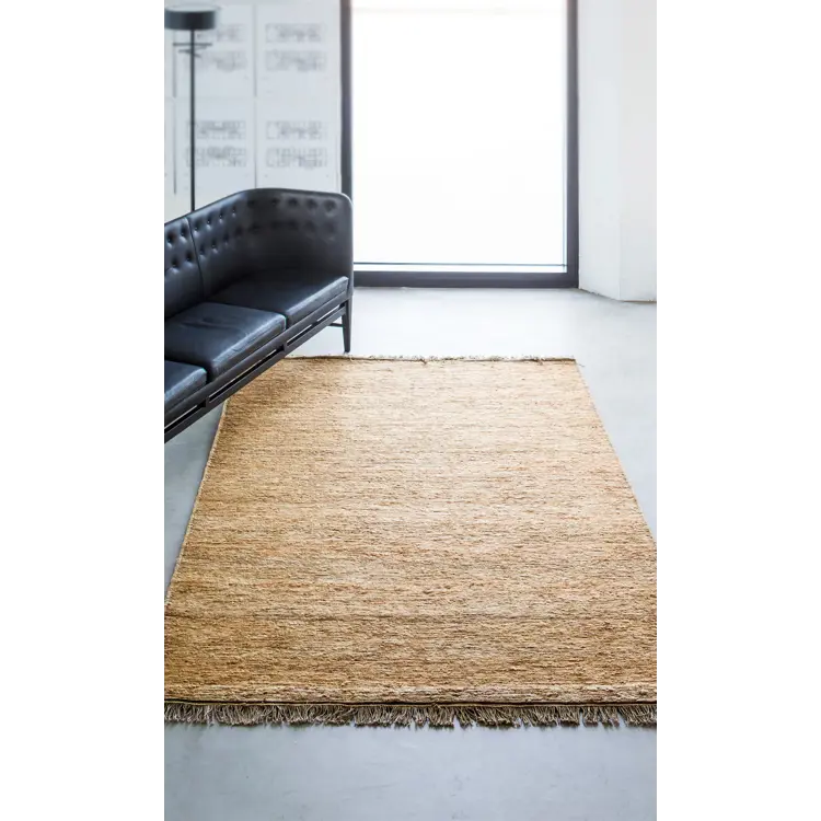 Sumace Teppich