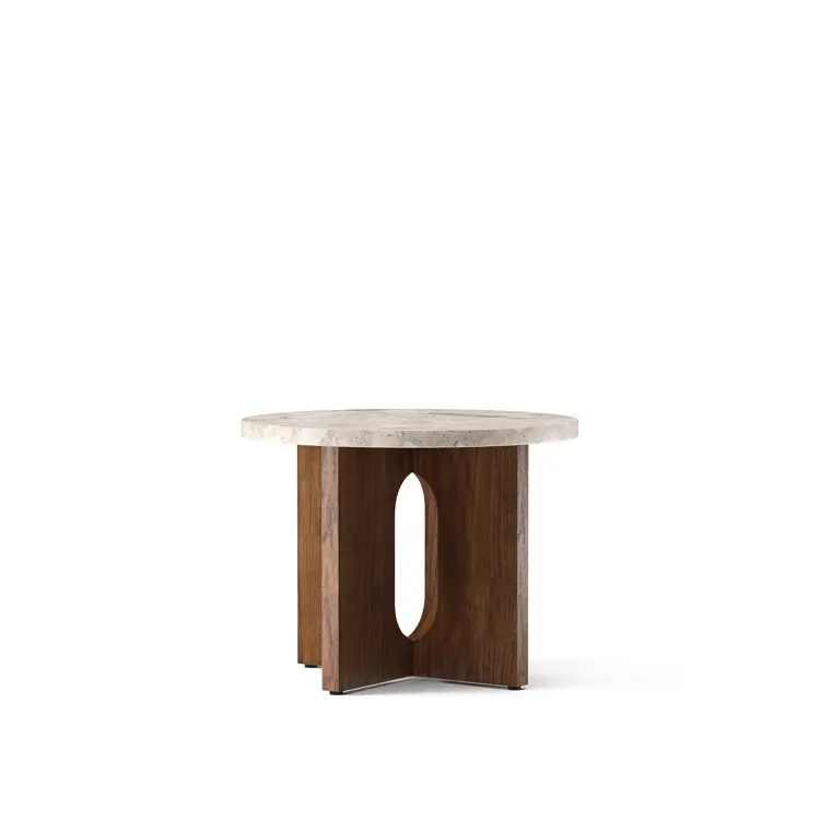 Androgyne Sidetable