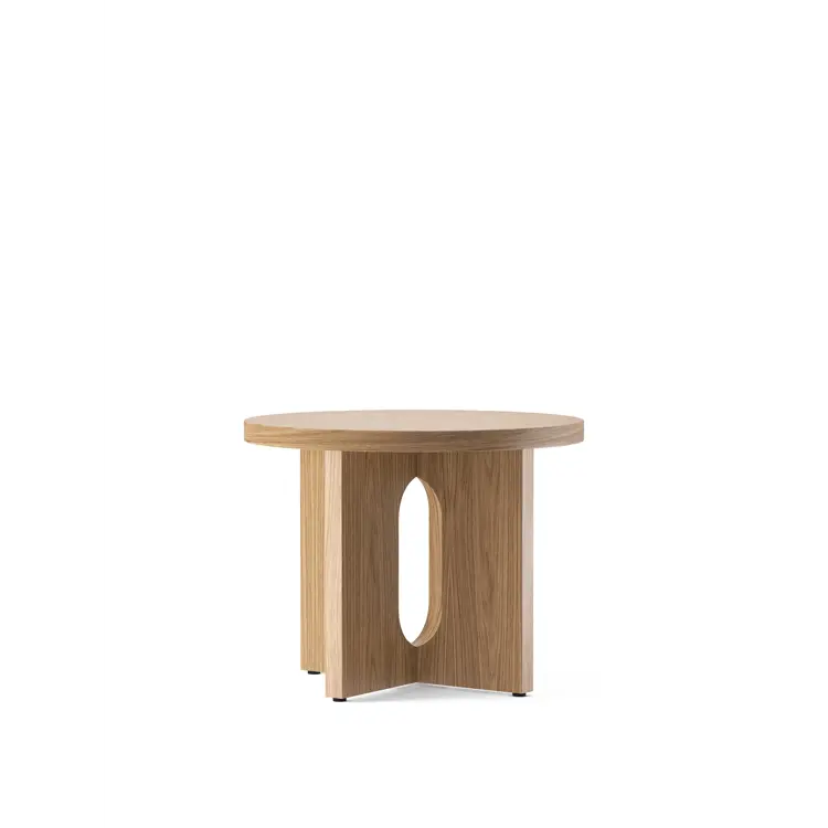 Androgyne Sidetable