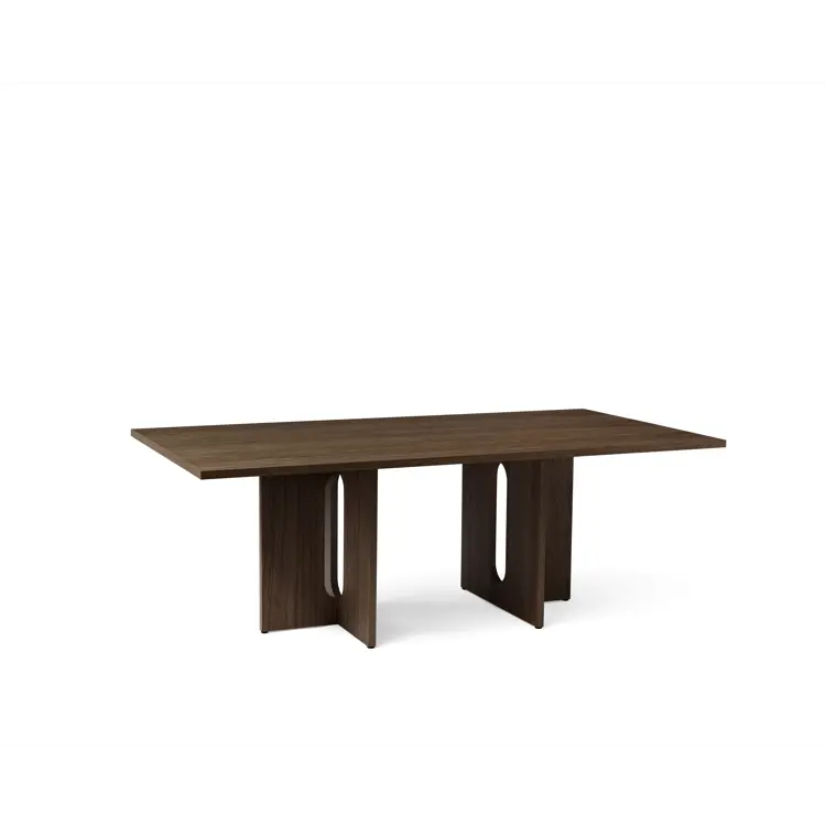 Androgyne Dining Rectancular