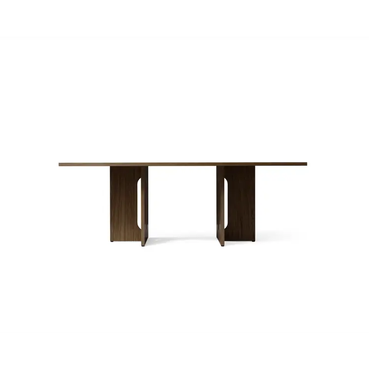 Androgyne Dining Rectancular