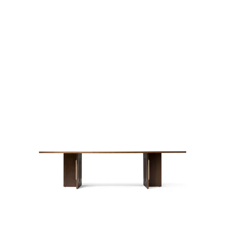 Androgyne Dining Rectancular