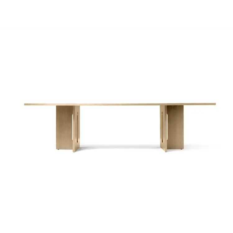Androgyne Dining Rectancular