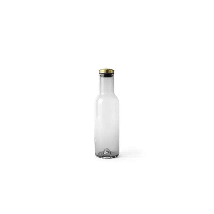 Bottel Carafe