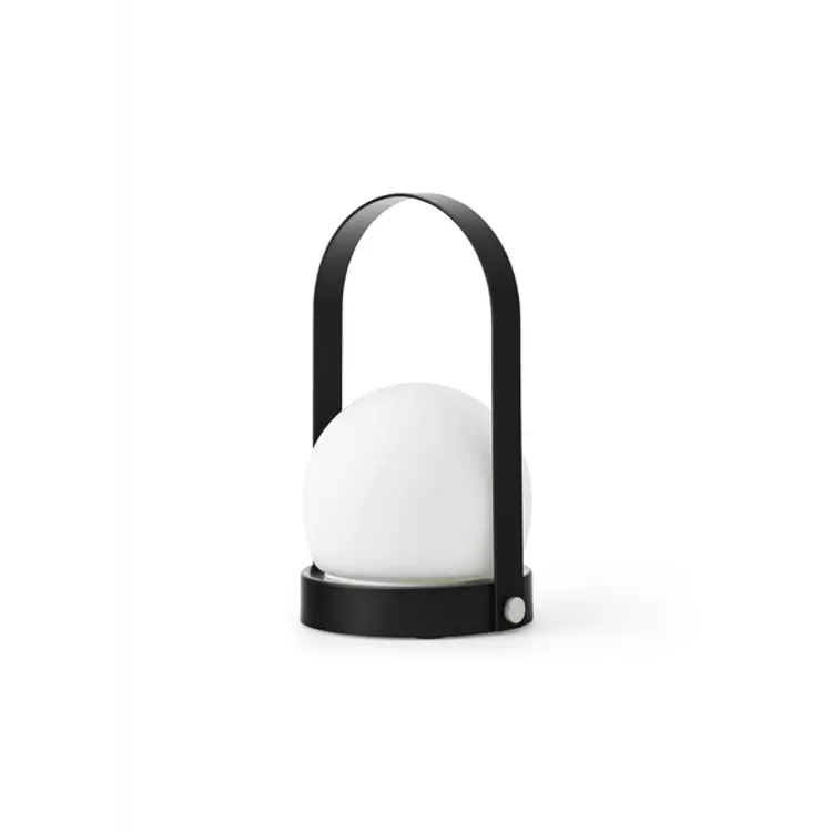 Carrie Table Lamp